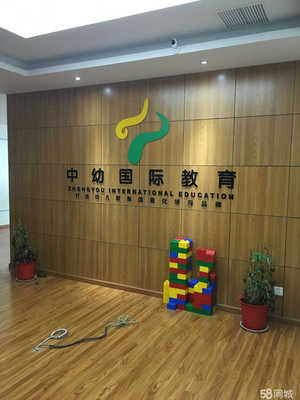 武漢童冠教育科技 科技中介服務(wù)助力教育與創(chuàng)新融合