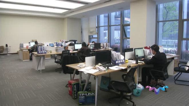 聚焦新興科創(chuàng)名城建設(shè)主航道（四） 完善科技中介服務(wù)，激活創(chuàng)新生態(tài)