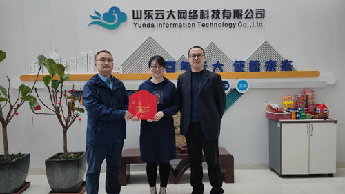 東營(yíng)高新區(qū)科創(chuàng)券 以科技中介服務(wù)為支點(diǎn)，撬動(dòng)企業(yè)創(chuàng)新成本降低與活力釋放