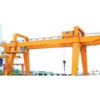 宣化橋式起重機制造廠家 專業(yè)門式起重機供應服務
