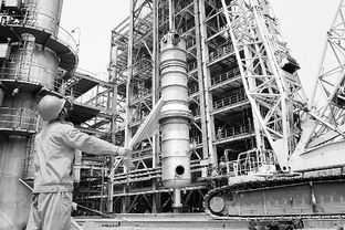 錦州石化 高質(zhì)量產(chǎn)品生產(chǎn)如虎添翼，石油制品制造邁向新高度