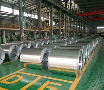 HB/FEJIO 石油制品制造 創(chuàng)新驅(qū)動(dòng)與綠色發(fā)展的現(xiàn)代典范